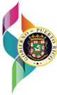 Logo Oficial Gobierno