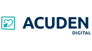 Logo ACUDEN Digital